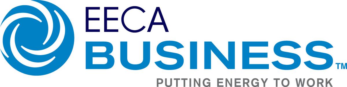 EECA Business Logo RGB Tagline