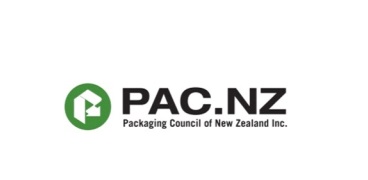 Packaging Council