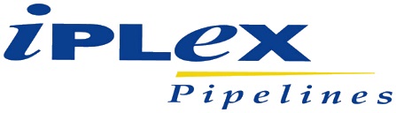 Iplex Logo COL