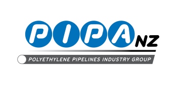 Polyethylene Pipelines Industry Group