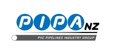 PVC Pipelines Industry Group 