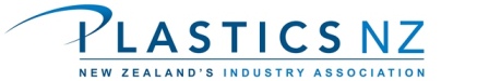 plasticsnz logo 300dpi Colour Web Small