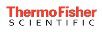 Thermo Fisher Ltd