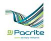 Pacrite Industries Ltd