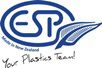 ES Plastics Ltd