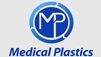 Medical Plastics Ltd