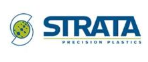 Strata Precision Plastics 2013 Ltd