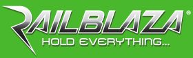 Railblaza Ltd