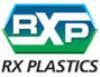 RX Plastics Ltd