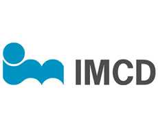 IMCD New Zealand Ltd