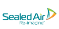 Sealed Air (New Zealand) Ltd