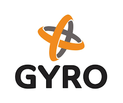 Gyro Plastics Ltd