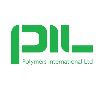 Polymers International Ltd
