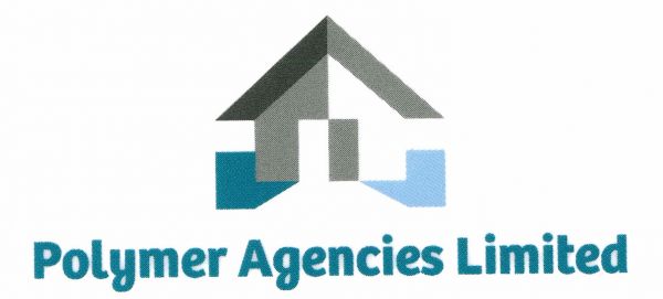Polymer Agencies Limited