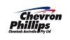Chevron Phillips Chemicals Australia Ltd