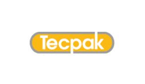 Tecpak Industries Ltd