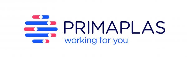 Primaplas Ltd