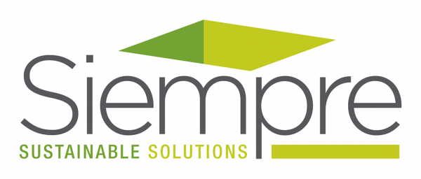 Siempre Sustainable Solutions