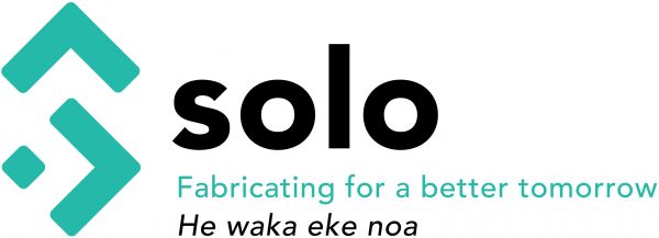 Solo Ltd