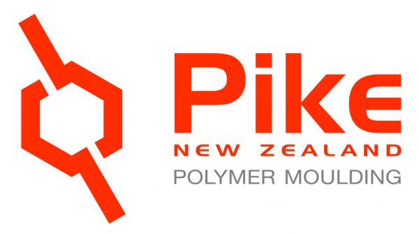 Pike NZ Ltd