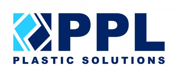 PPL Plastics Solutions Ltd