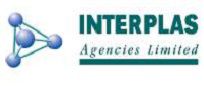 Interplas Agencies Ltd