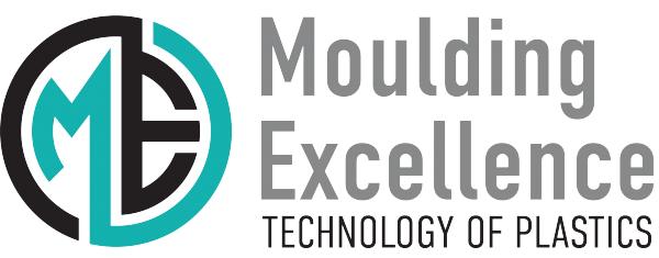 Moulding Excellence Ltd