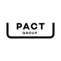 Pact Group Ltd