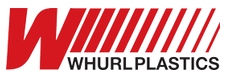 Whurl Plastics Ltd