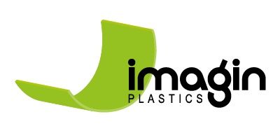 Imagin Plastics Ltd