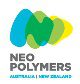 Neo Polymers NZ Ltd