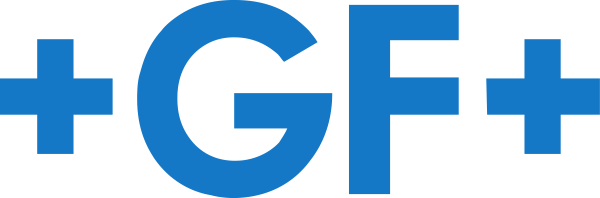 Georg Fischer Ltd