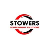 Stowers Plastic Containment Solutions