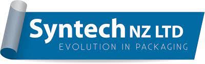 Syntech NZ Ltd