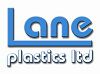 Lane Plastics Group Ltd