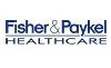 Fisher & Paykel Healthcare Ltd