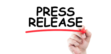 Press Release: Plastics industry targets hard-to-recycle plastic waste streams
