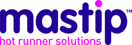Mastip_Logo_CMYK_purplepink_150mm.jpg