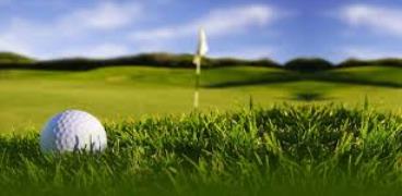 2022 Auckland-Waikato Interbranch Golf Tournament 
