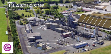 2026 Waikato Branch Technical Event