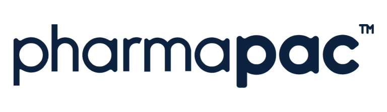pharmapac logo 768x223