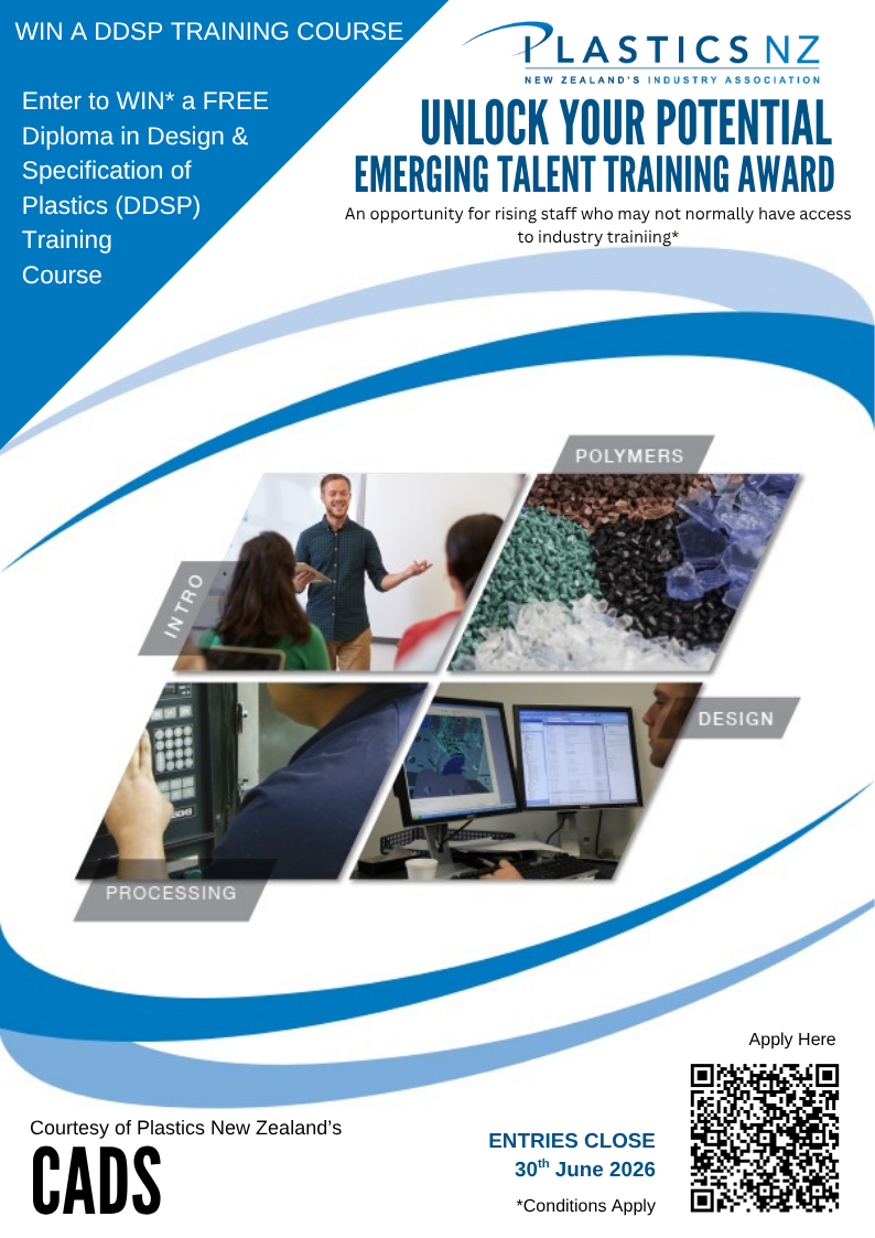 CADS Promotion 2026 2