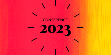 2023 Annual Conference 