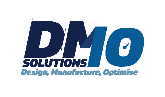 DMO Solutions