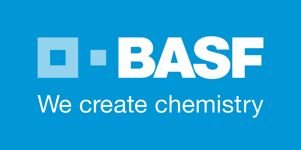 BASF wcc light blue