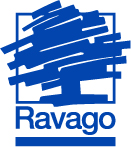 Ravago logo rgb 72dpi