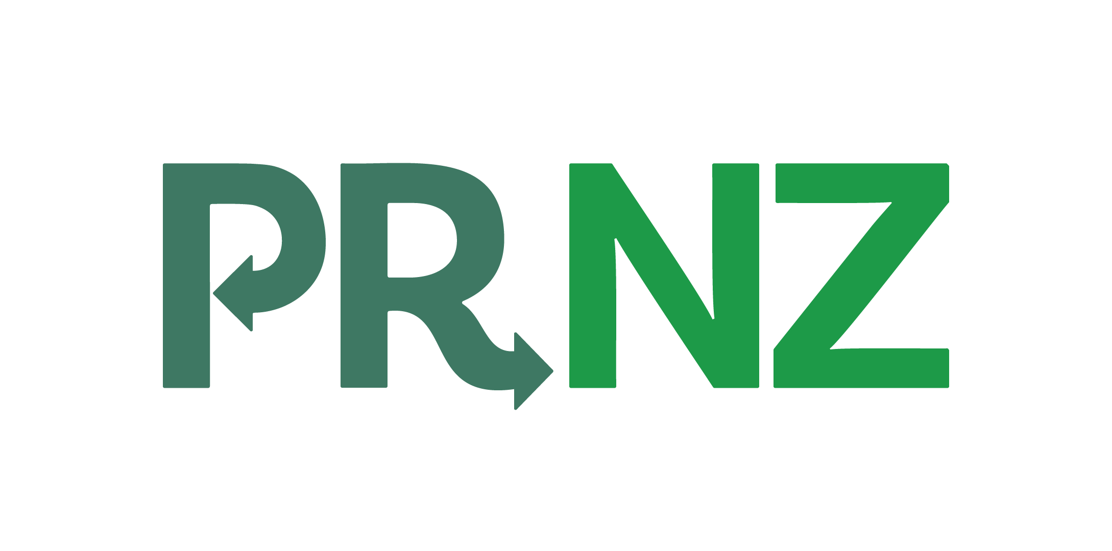 PRNZ RGB main