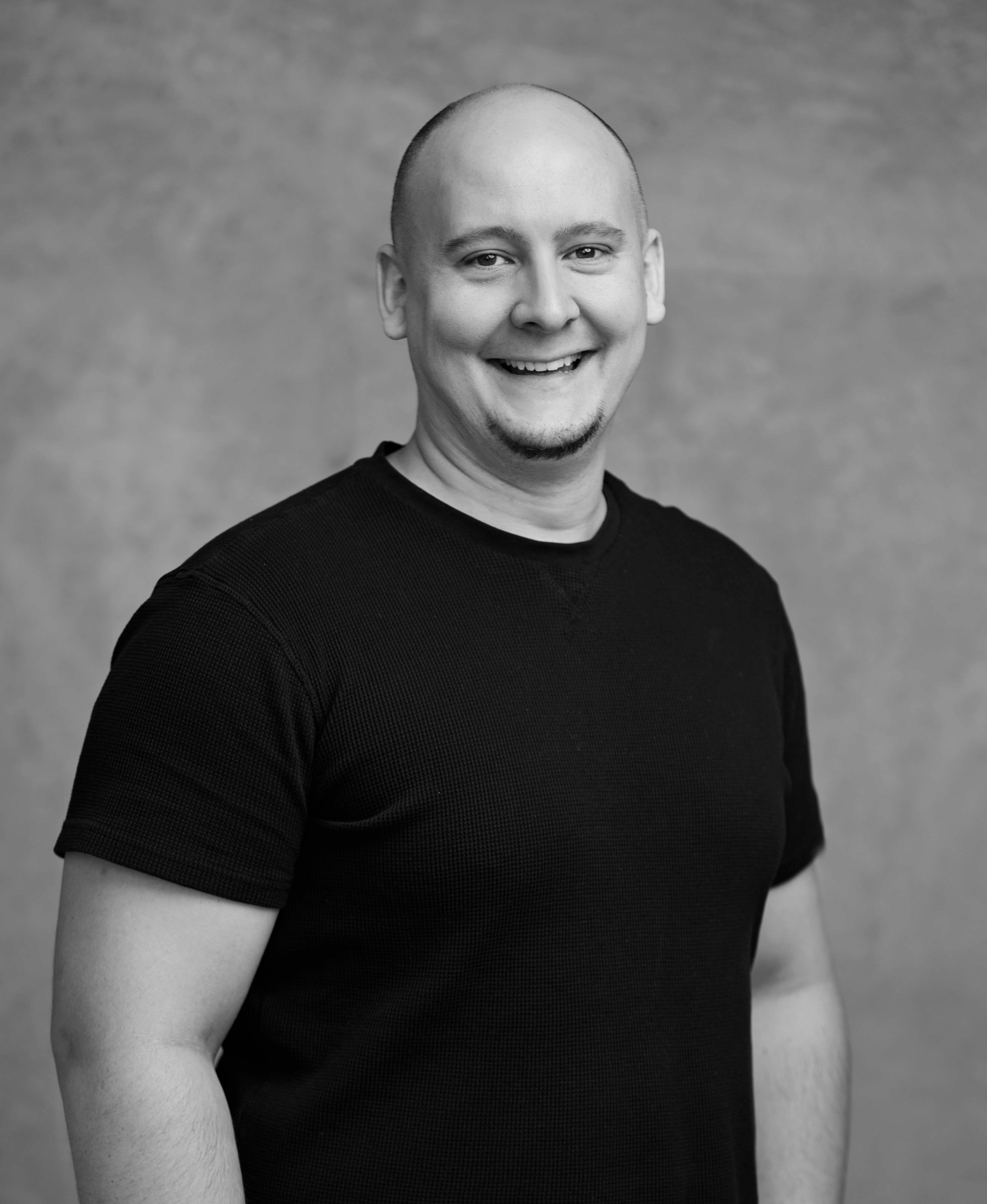 Ian Milligan 270 x 203