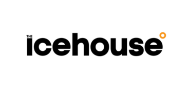 Icehouse
