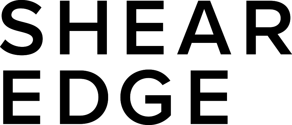 SE Logo Black